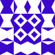 Bryce93 Avatar