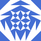 eol Avatar