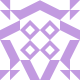 maddersky Avatar