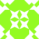 thexyman Avatar