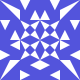 RLearner Avatar