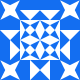 floydwch Avatar