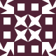 MikeN Avatar