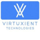 virtuxient