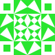 vgunnu Avatar