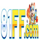 81ff81ffcom