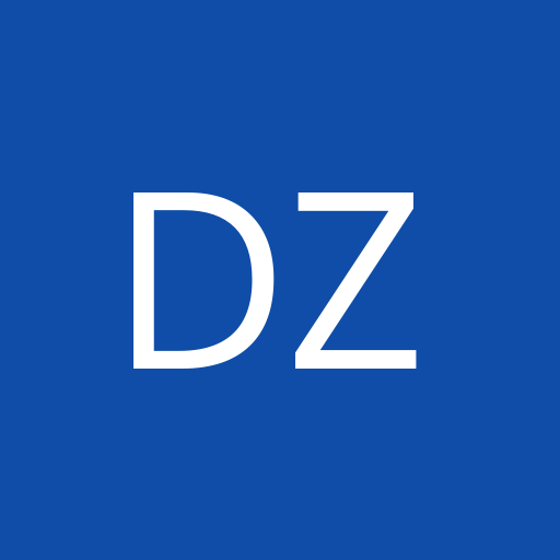 dZb's profile picture