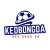 keobongda03