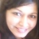 Shefali B Tiwari