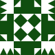 python-lovers Avatar