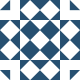 Ali Avatar