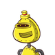 prodgutesdadis