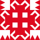 Joshua Hickman Avatar