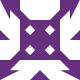 thwiegan Avatar