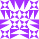 jollykoshy Avatar