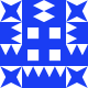 tazer Avatar