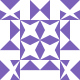 royK Avatar