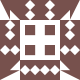 Avatar service: Gravatar.com