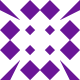 Verpz Avatar