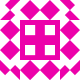 SnyersK Avatar