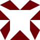 mrd0ll4r Avatar