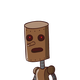 consmatypelbe