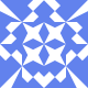 GlacialFlames Avatar