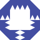 wilcoxmd Avatar