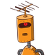 kheyron