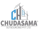 Profile picture of chudasama