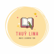 thuylinhinfo