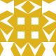 user1467736 Avatar