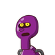 emmuito