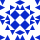 ChrisRun Avatar