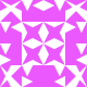 user33424 Avatar