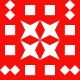 alterionisto Avatar
