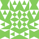 User1836 Avatar