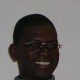 TundeS