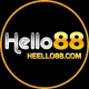 heello88