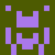 FullJourney's profile picture