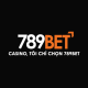 Profile picture of 789betsbiz