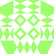 fphelp Avatar