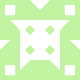 cg22 Avatar