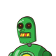 zootalors75