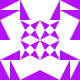 slowdog Avatar