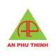 An Phú Thịnh