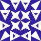 fabvys Avatar