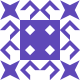 Maltimore Avatar
