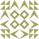 Lion Avatar