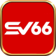 SV66